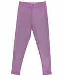 STUDDED LEGGING