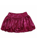BUBBLE SKIRT