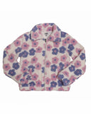 SHERPA JACKET