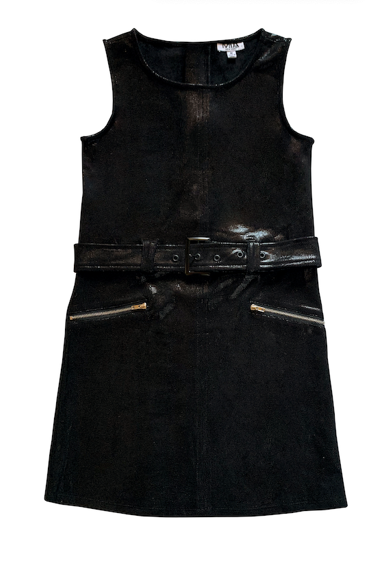 LITTLE BLACK DRESS | MIA NEW YORK LITTLE BLACK DRESS | MIA NEW YORK
